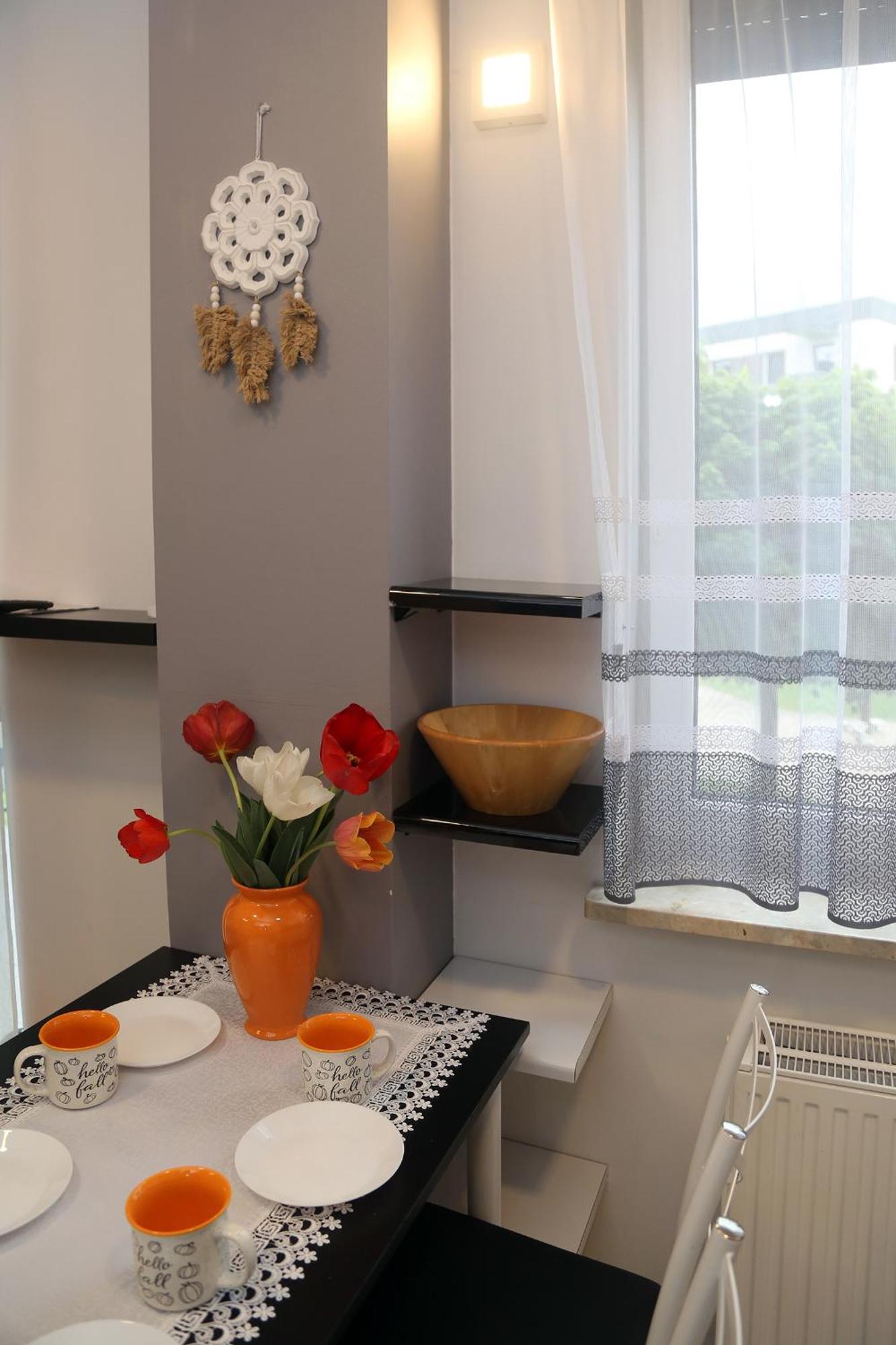 Apartamenty Uniejow "Prywatne Kapiele Termalne" 外观 照片
